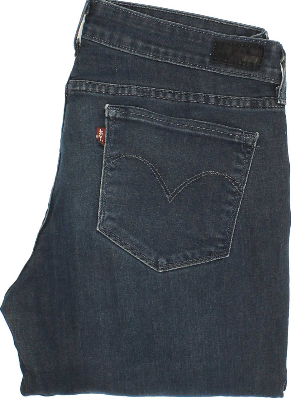 市場Levis 205 W30 L31 パンツ